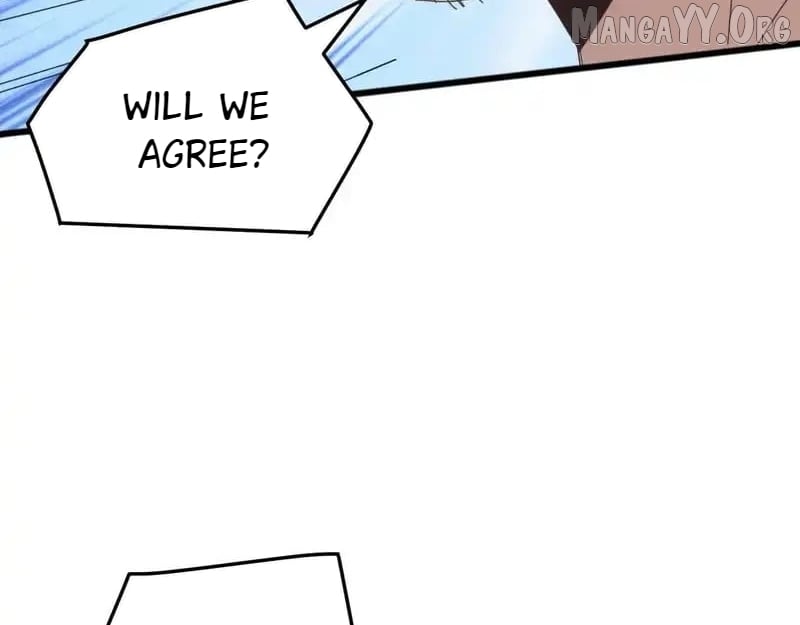 Invasion of the Myriad Races: Starting by Taming a Legendary Beast Chapter 64 - page 88